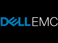 Dell EMC