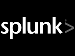 Splunk