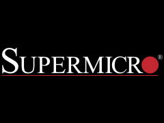 Supermicro