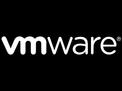 VMware